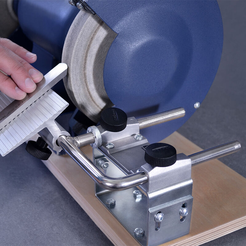 Ensemble de broyage Tormek BGM-100