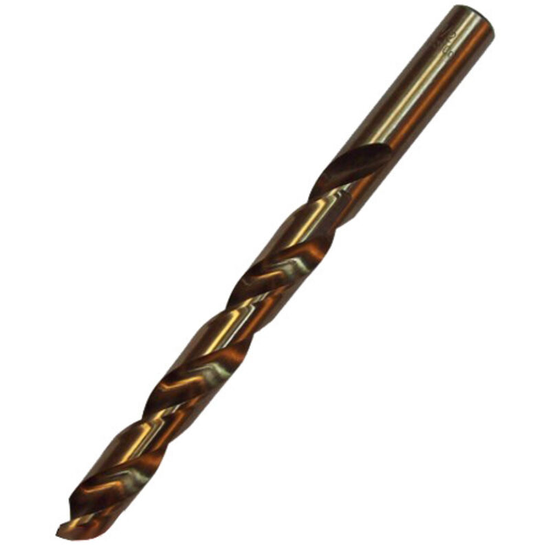 Makita Accessoires E-07783 Foret à Tuyau 10 X 400 Mm