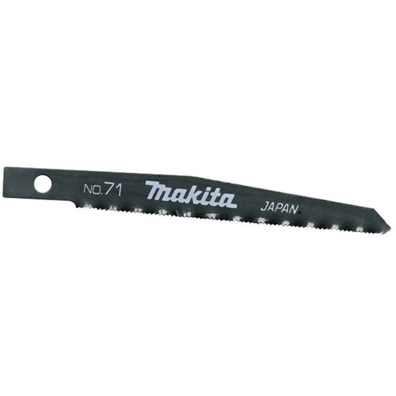 Lame Bois Makita B-11 Scie Sauteuse - Makita A-85634