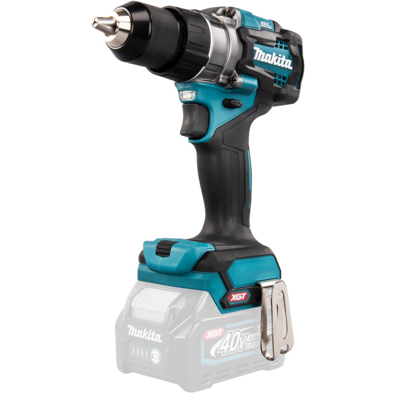 KS Tools 515.3534 Perceuse à batterie, 24 Nm, 1870 g/min