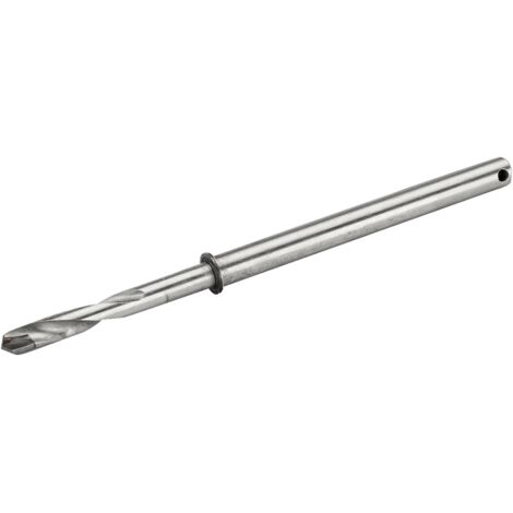 Foret pilote Bahco 3834-DRL-ES 6 35x138 mm (1/2)