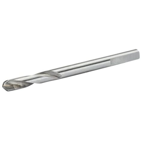 Foret pilote Bahco Carbide 114 mm (1/3)