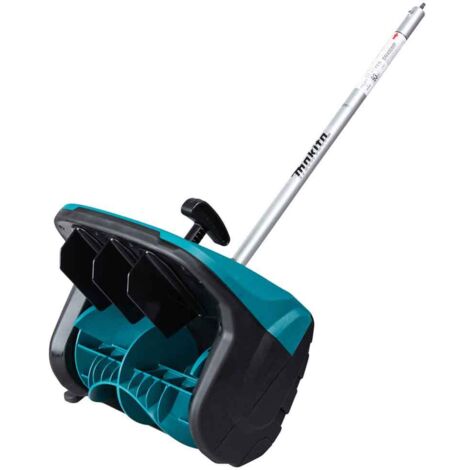 Accessoire de turbine pour souffleuse à neige Makita SN400MP