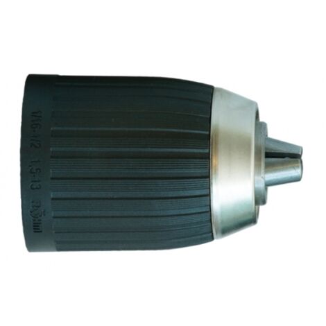 Mandrin Makita 199154-9 1 5-13 mm 1/16''-1/2''