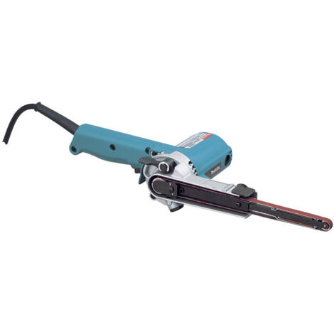Ponceuse à bande Makita 9032