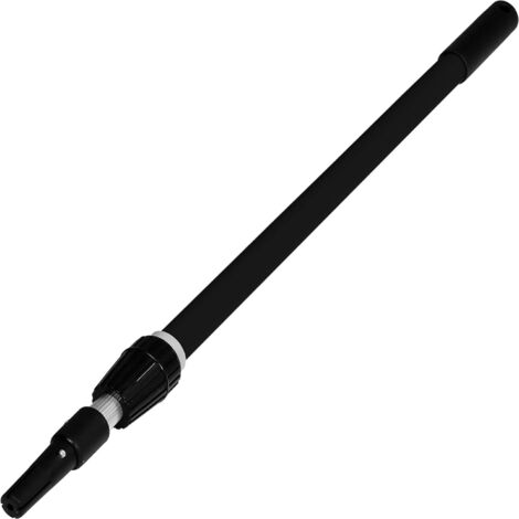 Tige télescopique DeWalt 2-942 94-160 cm