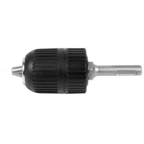 Hikoki – Mandrin auto-serrant 13mm pour perforateur SDS-Plus – Adaptateur inclus – 711099