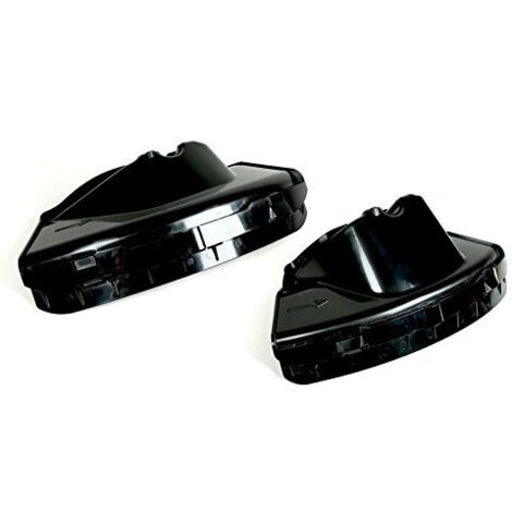 Housse de protection pour bushcutters Oregon 552635 380 mm (1/2)
