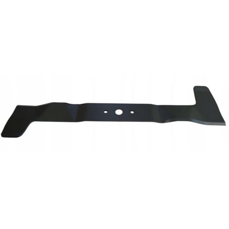Lame de rechange Stiga 181004453/0 52 5 cm
