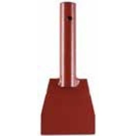 Grattoir Raimondi 34710