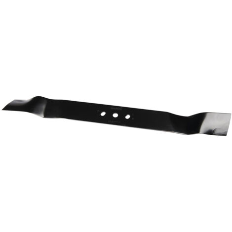 Lame de rechange Makita PLM5600 56 cm (1/3)