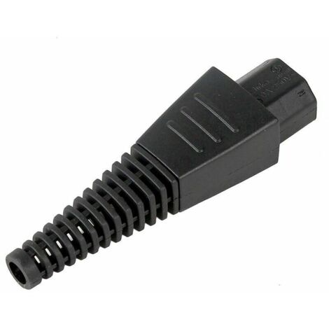 Adaptateur pour ponceuse – Accessoire pour bois dur – Compatible avec Mirka HP-9R – Précision et finition optimale (1/2)