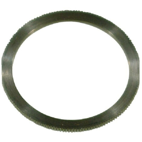 Bague de réduction 30 20mm ép.1,4mm HIKOKI 752493 (1/2)
