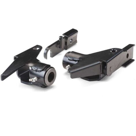 Connexions pour tracteurs de jardin Stiga RAC Park 4WD
