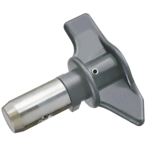 Buse de pulvérisation de peinture Wagner L 0 017''/0 43 mm (1/3)