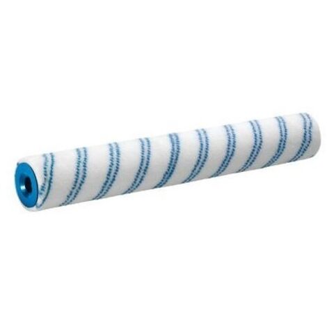 Rouleau à peinture rapide Storch 141860 47 mm 60 cm