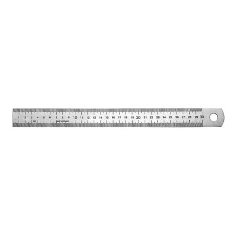 Tige de mesure Scala 498 500 mm