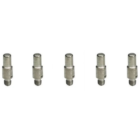 Électrode Telwin 802420 5 unités