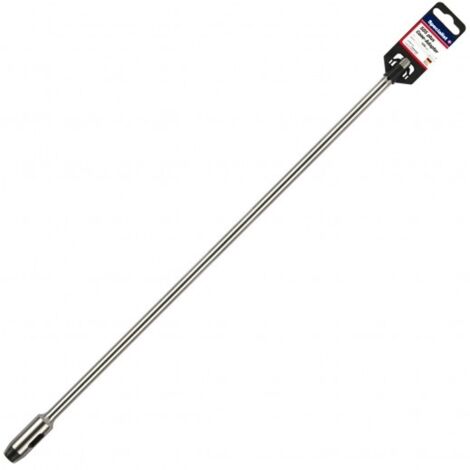 Adaptateur Specialist SDS-plus 500 mm