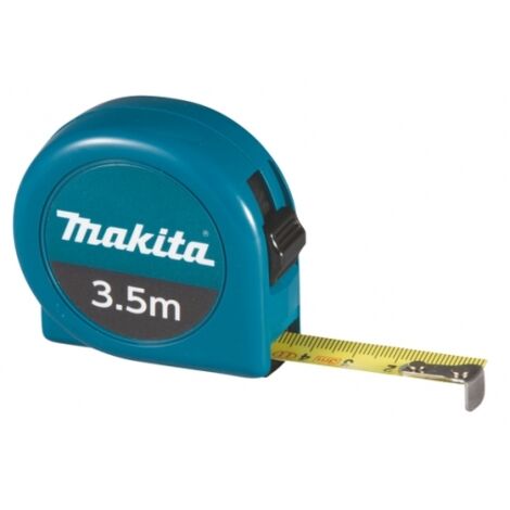 Mètre ruban Makita 3 5 m