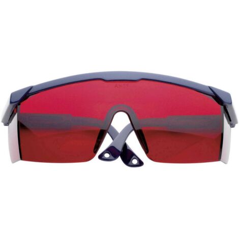 Verres pour niveau laser Sola LB (1/2)