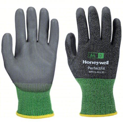 Gants Honeywell Perfect Fit HNPF24-0113G 10/XL Taille