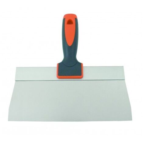 Spachtel EDMA INOX 250 mm (1/4)