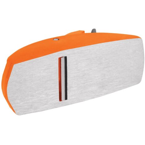 Raboteuse manuelle Truper CH-3
