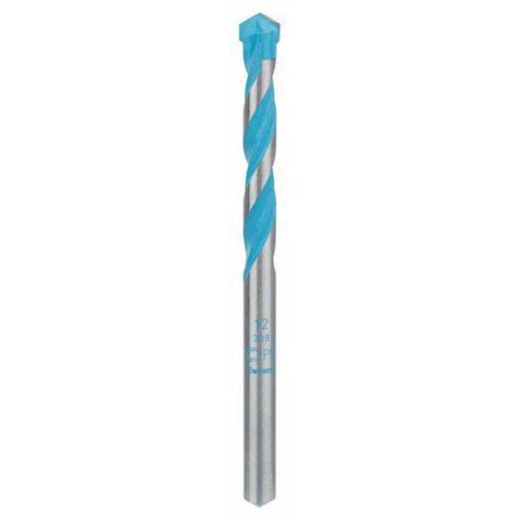 FORET MULTICONSTRUCTION 12150MM (1/4)