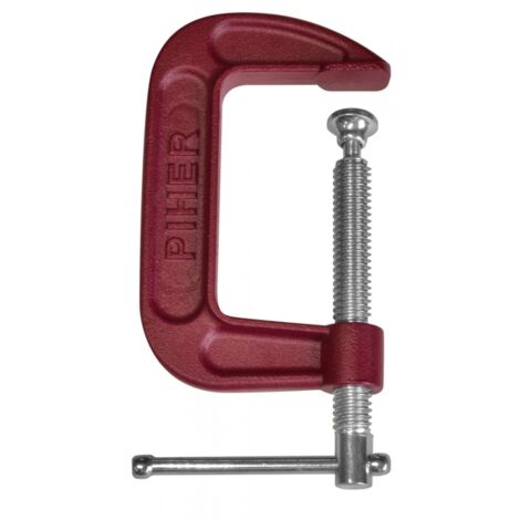 Serrer Piher 55410 10 cm