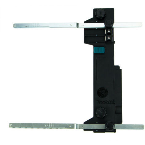 Accessoire pour rail de guidage Makita 196953-1