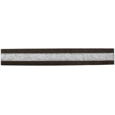 Lame racleuse Bahco 442-3P 50 mm