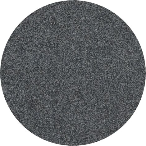 Feuille de ponçage pour meuleuse d'angle Best for Stone 125 mm K60 10 unités (1/5)