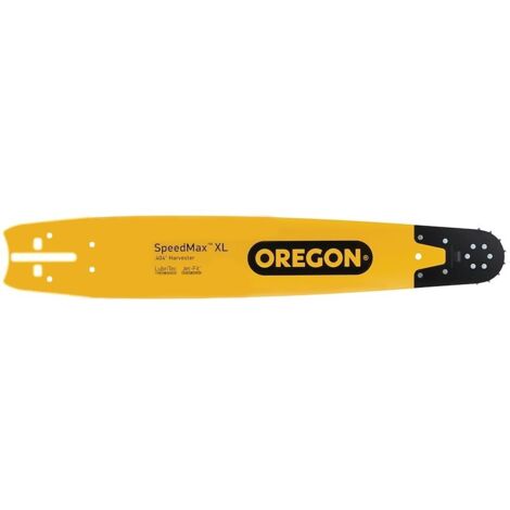 Rail de guidage pour tronçonneuse Oregon 802SMRR114 31' 80 cm .404' 94 2 0 mm