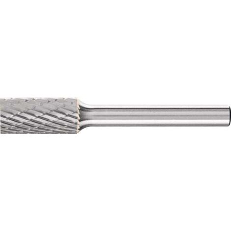 Un meunier en métal dur Pferd ZYA Z3 Plus 6x16 mm (1/4)
