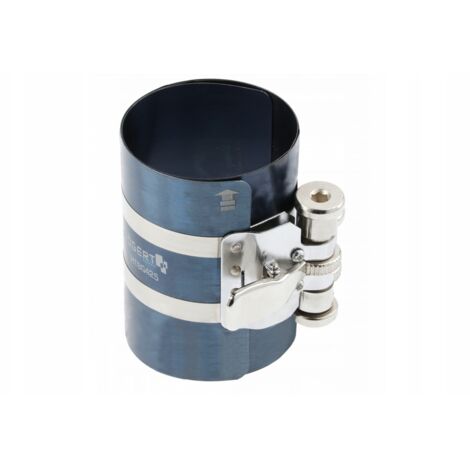 Compresseur à segments de piston HT8G425 90-175-150m (1/2)