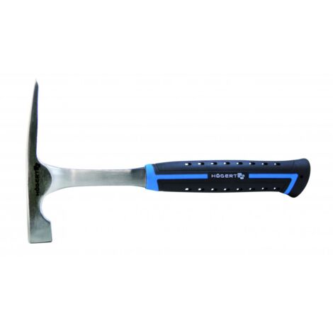 Marteau Hogert HT3B033 600 g