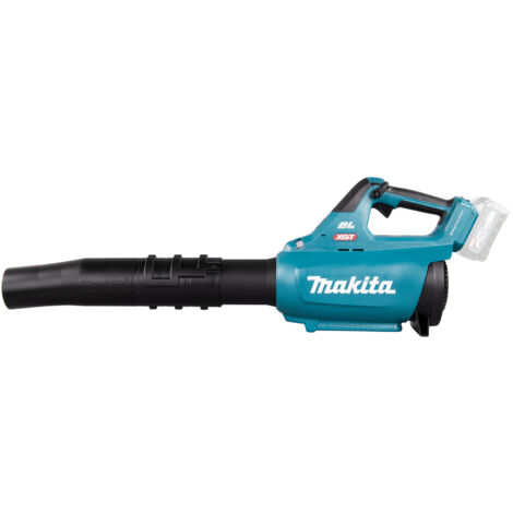 Souffleur sans fil Makita UB001GZ XGT 40 V (sans batterie et chargeur)