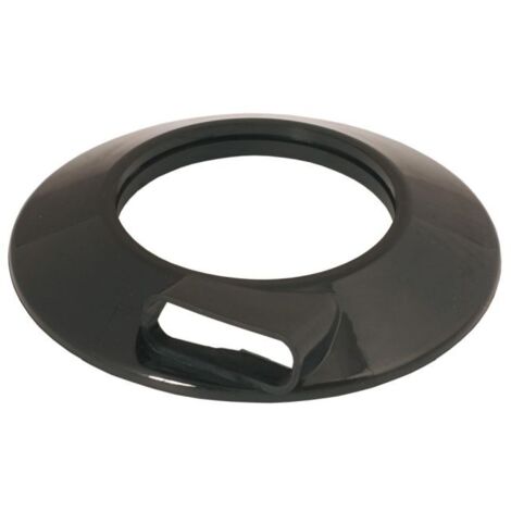 Capot de collecte de poussière Mirka 150 mm