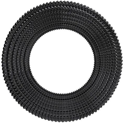 Tuyau d'aspiration Cellfast 23-603 32x3 mm 25 m (1/2)