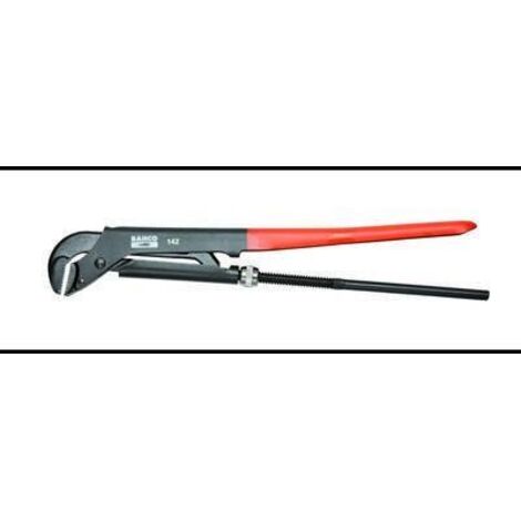 Pinces Bahco 142 1 1/2'' 426 mm (1/2)