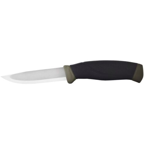 Couteau Morakniv Companion MG (C) 214 mm (1/4)