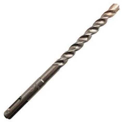 Foret à béton Specialist 113D06L0260 6x200x260 mm SDS-plus