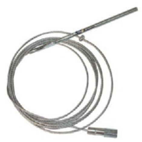 Cordon de volant Stiga 1134902301