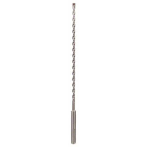 Foret à marteau SDS max-4 Bosch 12 x 400 x 540 mm - 2608833960