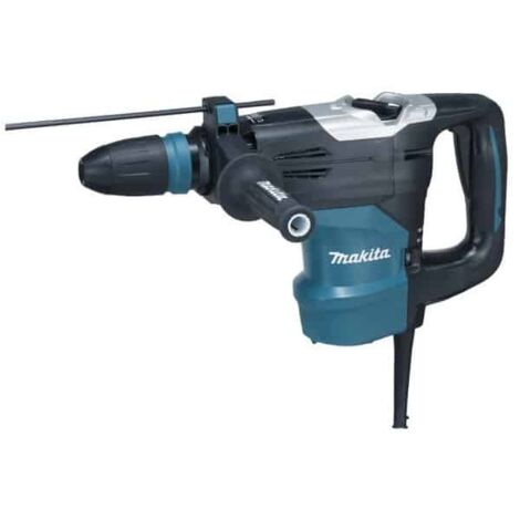 Marteau perforateur Makita HR4003C 8 3 J SDS-max (1/4)