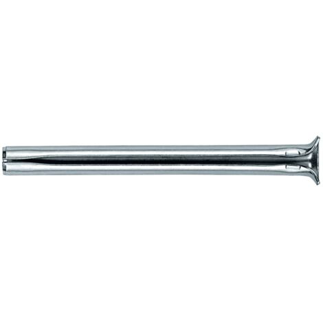 Cheville à douille Fischer FNH 8x90 mm 50 unités (1/3)