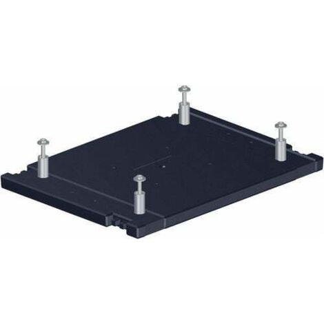 498805 Festool Adaptateur AD-WCR (1/2)