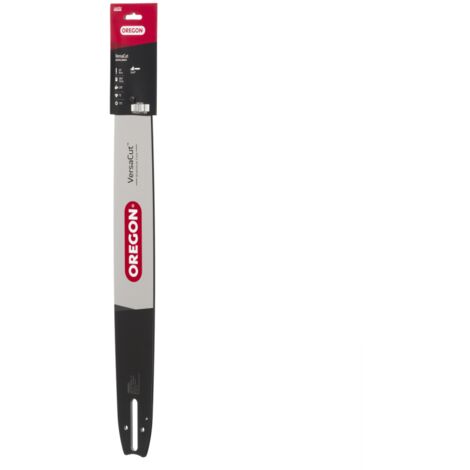 Guide de tronçonneuse OREGON 168VXLGK095 (1/2)