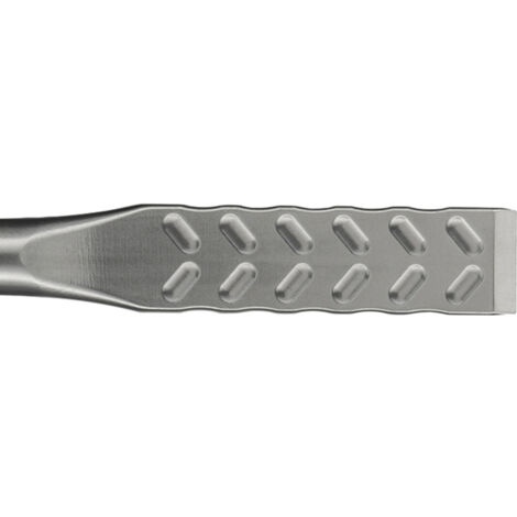 Ciseau Makita PREMIUM SDS-max 25x400 mm